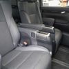 toyota alphard 2021 -TOYOTA 【水戸 330ら8112】--Alphard AGH30W-0398556---TOYOTA 【水戸 330ら8112】--Alphard AGH30W-0398556- image 11