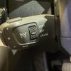citroen ds7 2021 CFJ1721215 image 23