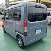 honda n-van 2023 GOO_JP_700060017330250521042 image 3