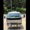 toyota dyna-truck 1998 -TOYOTA 【広島 100ｾ8132】--Dyna BU222--0101091---TOYOTA 【広島 100ｾ8132】--Dyna BU222--0101091- image 12