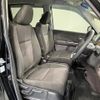 honda freed 2022 -HONDA--Freed 6AA-GB7--GB7-3150753---HONDA--Freed 6AA-GB7--GB7-3150753- image 11