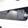 toyota hiace-van 2020 GOO_JP_700030304130250712001 image 63