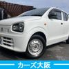suzuki alto-van 2015 -SUZUKI--Alto Van HBD-HA36V--HA36V-103422---SUZUKI--Alto Van HBD-HA36V--HA36V-103422- image 1