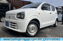 suzuki alto-van 2015 -SUZUKI--Alto Van HBD-HA36V--HA36V-103422---SUZUKI--Alto Van HBD-HA36V--HA36V-103422-