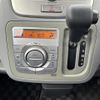 suzuki wagon-r 2012 -SUZUKI--Wagon R DBA-MH23S--MH23S-449514---SUZUKI--Wagon R DBA-MH23S--MH23S-449514- image 7