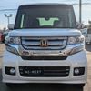 honda n-box 2016 -HONDA--N BOX DBA-JF2--JF2-1504320---HONDA--N BOX DBA-JF2--JF2-1504320- image 3