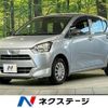 daihatsu mira-e-s 2018 -DAIHATSU--Mira e:s DBA-LA350S--LA350S-0049121---DAIHATSU--Mira e:s DBA-LA350S--LA350S-0049121- image 1