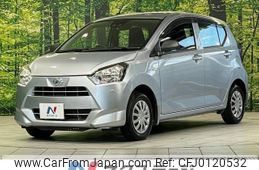 daihatsu mira-e-s 2018 -DAIHATSU--Mira e:s DBA-LA350S--LA350S-0049121---DAIHATSU--Mira e:s DBA-LA350S--LA350S-0049121-