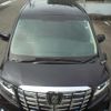 toyota alphard 2016 quick_quick_DBA-AGH30W_AGH30-0060187 image 15