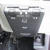 toyota pixis-epoch 2018 CFJ1735311 image 11