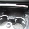 bmw 3-series 2024 CFJ1628847 image 26