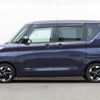 nissan roox 2021 -NISSAN--Roox 5AA-B44A--B44A-0058584---NISSAN--Roox 5AA-B44A--B44A-0058584- image 4