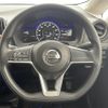 nissan note 2017 -NISSAN--Note DAA-HE12--HE12-071870---NISSAN--Note DAA-HE12--HE12-071870- image 19