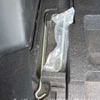 subaru forester 2015 646828-Y2025040143F-21 image 21