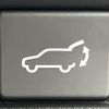 subaru forester 2015 CFJ1672554 image 7
