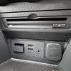 mazda cx-3 2015 81 image 12
