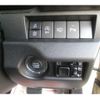 suzuki jimny 2025 quick_quick_3BA-JB64W_JB64W-37JB64 image 16