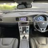 volvo v60 2013 -VOLVO--Volvo V60 DBA-FB4164T--YV1FW485BD1108455---VOLVO--Volvo V60 DBA-FB4164T--YV1FW485BD1108455- image 16