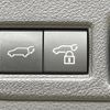 toyota harrier-hybrid 2023 CFJ1793273 image 7