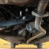 mazda cx-5 2019 quick_quick_KF2P_KF2P-313112 image 19