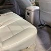 toyota land-cruiser 2007 -TOYOTA 【旭川 100ﾅ3000】--Land Cruiser KR-HDJ101K--HDJ101-0030495---TOYOTA 【旭川 100ﾅ3000】--Land Cruiser KR-HDJ101K--HDJ101-0030495- image 30