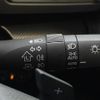 subaru subaru-others 2023 -SUBARU--Crosstrek 5AA-GUE--GUE-012040---SUBARU--Crosstrek 5AA-GUE--GUE-012040- image 11