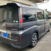 honda stepwagon 2015 -HONDA--Stepwgn DBA-RP3--RP3-1017812---HONDA--Stepwgn DBA-RP3--RP3-1017812- image 3