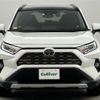 toyota rav4 2019 -TOYOTA--RAV4 6AA-AXAH54--AXAH54-4012370---TOYOTA--RAV4 6AA-AXAH54--AXAH54-4012370- image 16