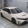 honda civic 2025 CFJ1522597 image 6