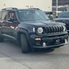 jeep renegade 2019 -CHRYSLER 【京都 302ﾐ4746】--Jeep Renegade BU13--KPK22695---CHRYSLER 【京都 302ﾐ4746】--Jeep Renegade BU13--KPK22695- image 14