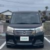 suzuki solio 2016 -SUZUKI--Solio DAA-MA36S--MA36S-124706---SUZUKI--Solio DAA-MA36S--MA36S-124706- image 19