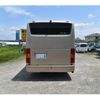 hino melpha 2001 quick_quick_KK-RR1JGEA_RR1JGE40071 image 16