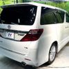 toyota alphard 2012 -TOYOTA--Alphard DBA-ANH20W--ANH20-8197826---TOYOTA--Alphard DBA-ANH20W--ANH20-8197826- image 20
