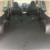 subaru forester 2019 CFJ1819183 image 20