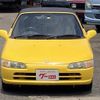 honda beat 1991 GOO_JP_700040018730230722002 image 4