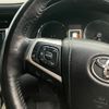 toyota harrier 2015 CFJ1820902 image 10