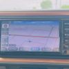 toyota passo 2018 CFJ1612459 image 9