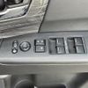 honda odyssey 2017 -HONDA--Odyssey DAA-RC4--RC4-1022054---HONDA--Odyssey DAA-RC4--RC4-1022054- image 22