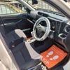 toyota succeed-van 2017 -TOYOTA--Succeed Van DBE-NCP160V--NCP160-0086988---TOYOTA--Succeed Van DBE-NCP160V--NCP160-0086988- image 47