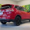 nissan x-trail 2015 -NISSAN--X-Trail DBA-NT32--NT32-526578---NISSAN--X-Trail DBA-NT32--NT32-526578- image 18