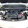 toyota harrier 2022 quick_quick_MXUA80_MXUA80-0068935 image 19