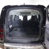 rover defender 2023 -ROVER--Defender 3CA-LE72WAB--SALEA8AW1P2150713---ROVER--Defender 3CA-LE72WAB--SALEA8AW1P2150713- image 24