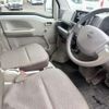 nissan nv100-clipper 2018 quick_quick_HBD-DR17V_DR17V-296527 image 5