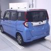 toyota roomy 2018 -TOYOTA--Roomy M900A-0191937---TOYOTA--Roomy M900A-0191937- image 2