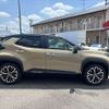toyota yaris-cross 2021 CFJ1520784 image 18