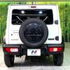 suzuki jimny-nomade 2025 CFJ1857631 image 15