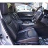 nissan fuga 2016 -NISSAN--Fuga DAA-HY51--HY51-850744---NISSAN--Fuga DAA-HY51--HY51-850744- image 12