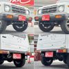 suzuki jimny 1995 CFJ1784103 image 18