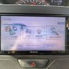 daihatsu tanto 2014 -DAIHATSU--Tanto DBA-LA600S--LA600S-0213029---DAIHATSU--Tanto DBA-LA600S--LA600S-0213029- image 5