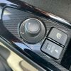 mazda demio 2017 -MAZDA--Demio DJ3FS--DJ3FS-311509---MAZDA--Demio DJ3FS--DJ3FS-311509- image 36